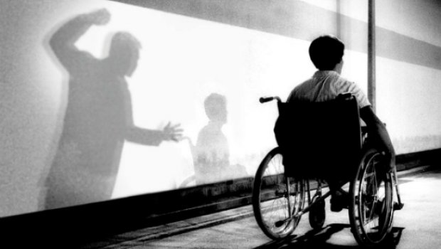 Simpósio debate a violência contra a pessoa com deficiência