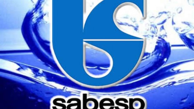 Sabesp estuda criar 