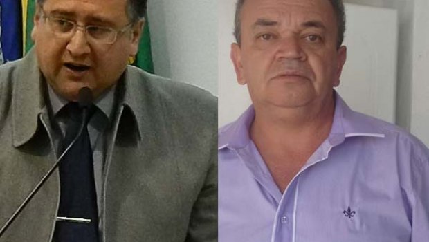 Aprovado o Dia Municipal do Motorista e do Condutor de Ambulância