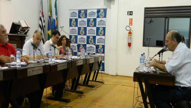 Comissão da Saúde analisa mandados de segurança de medicamentos