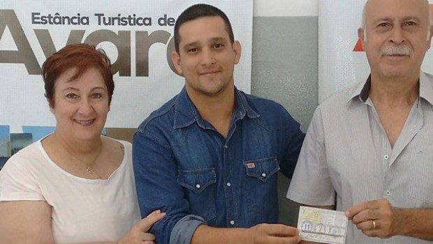 Mostra Gastronômica movimentou R$ 20 mil em refeições