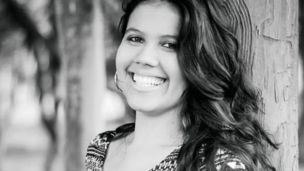 Avaré recebe oficinas de história da arte e do teatro