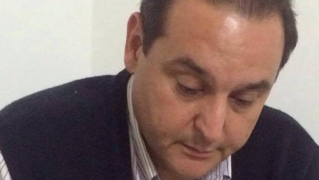 Rogério Rodrigues defende criação de Escola Municipal de Administração Pública