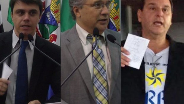 “Alea jacta est”