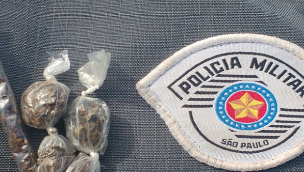 PM realiza Operação “Dia do Funcionário Público”