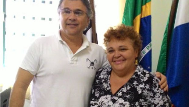 Câmara de Avaré faz intercâmbio com Legislativo de Bofete