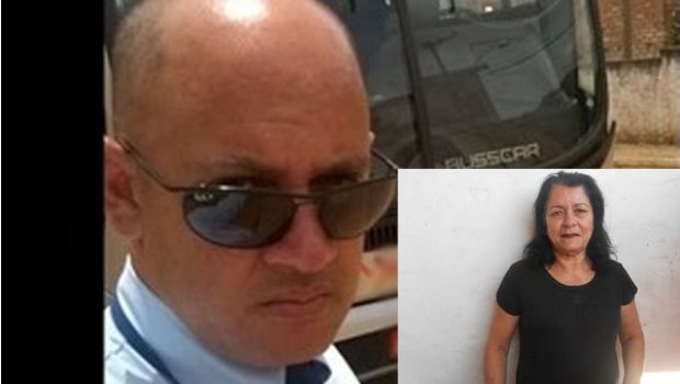 Mãe desabafa sobre morte de filho em “briga de trânsito”