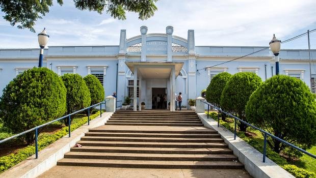 UTI de Avaré contará com 18 leitos