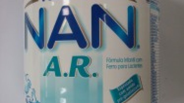 Arquivada denúncia contra mãe que vendia leite fornecido pela prefeitura