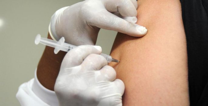 Avaré: Divulgado horários para vacinação contra a febre amarela