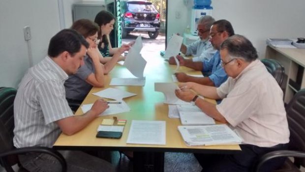 Comissão Especial da Saúde retoma os trabalhos