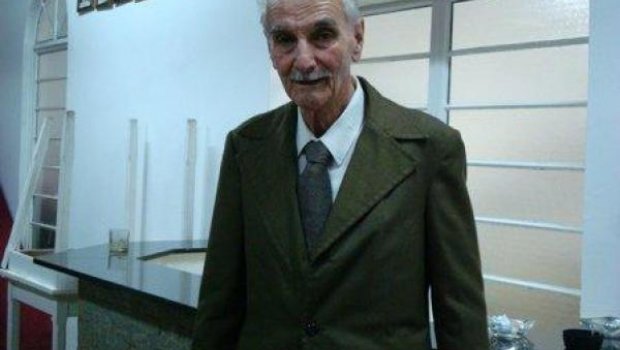 Após intensas críticas, Poio resolve não alterar data da São Silvestre