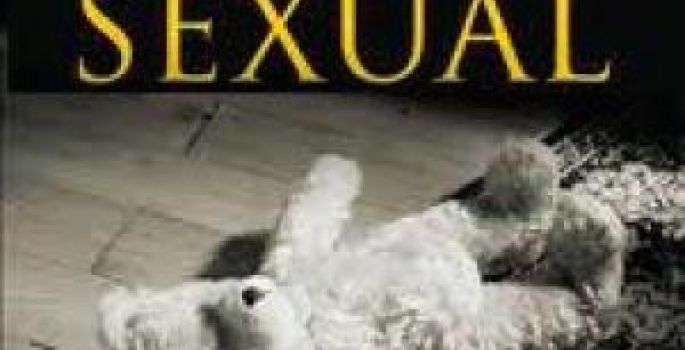 Trio é preso suspeito de embriagar menor vítima de estupro em Paranapanema