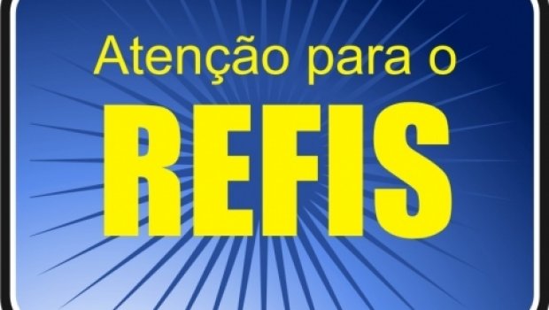 Avaré: Prazo para regularizar dívidas com a Prefeitura está se esgotando