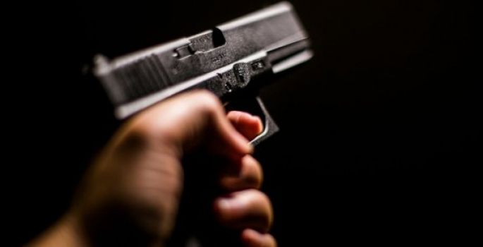 Senado aprova apreensão de arma de fogo de agressores enquadrados na Lei Maria da Penha