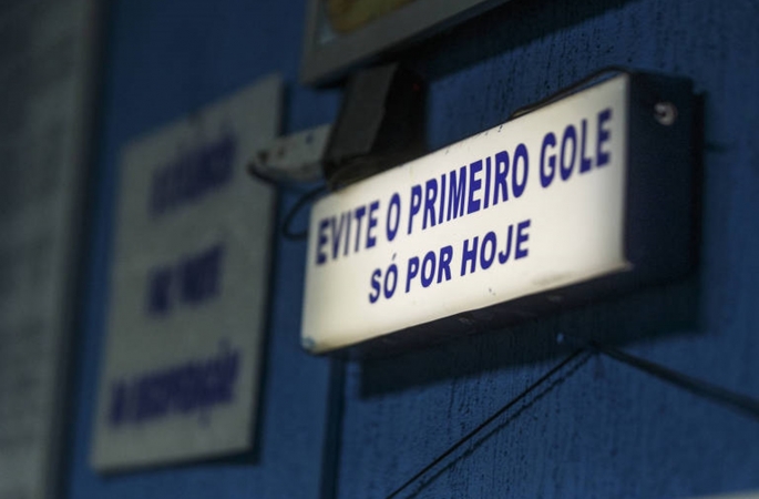 O Brasil deve ao A.A. milhões de vidas salvas e refeitas