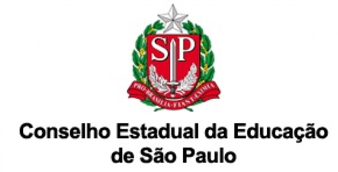 Conselho estadual de Educação emite nota sobre PEC de senador Márcio Bittar