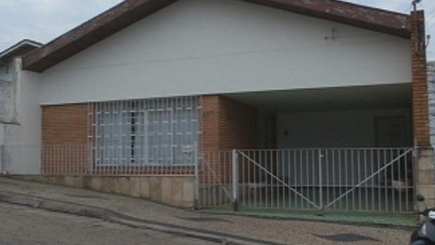 Polícia apura denúncia de estupro em abrigo para crianças em Avaré