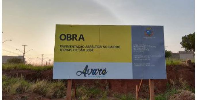 Justiça Eleitoral julga improcedente ação contra Jô Silvestre