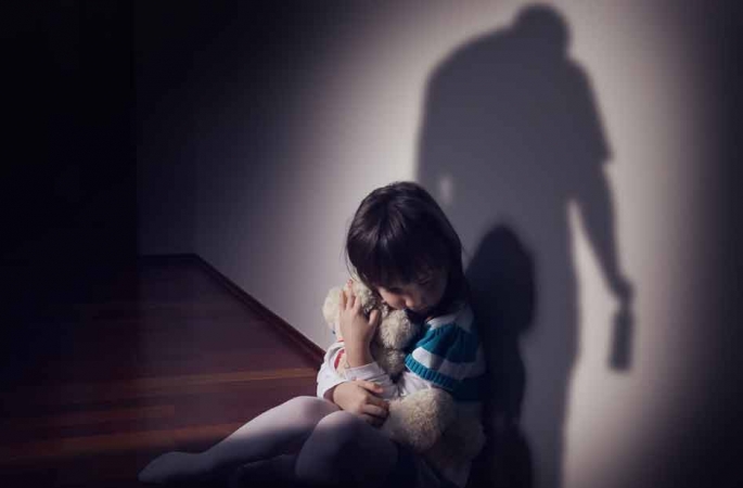Menina denuncia abuso após assistir palestra sobre combate à violência sexual em Avaré