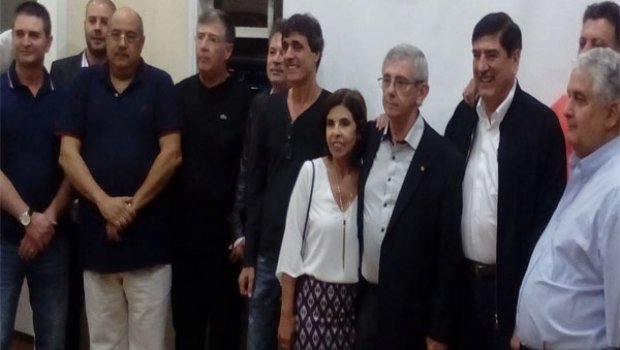 ACIA lança Campanha do Comércio de Avaré