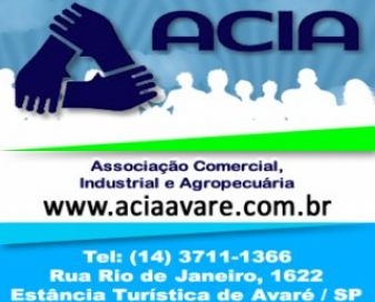 acia