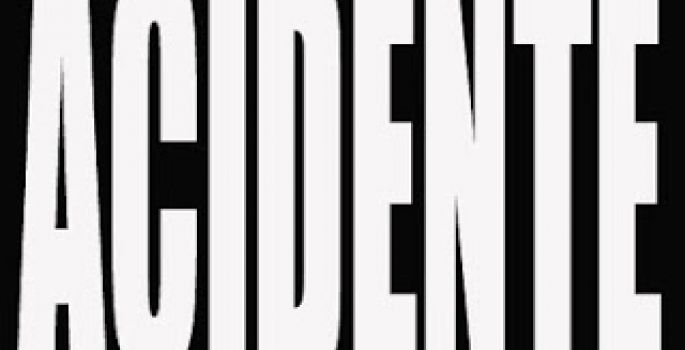 SP-255 registra mais um acidente com morte em Avaré