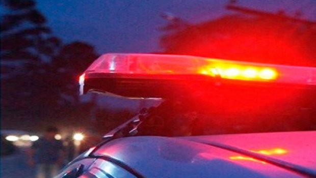 Casos de polícia: marido idoso agride mulher e vai em “cana”