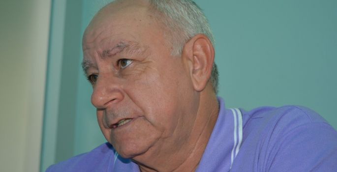 Morre padre que deu origem a famosa “Festa do Milho” em Avaré