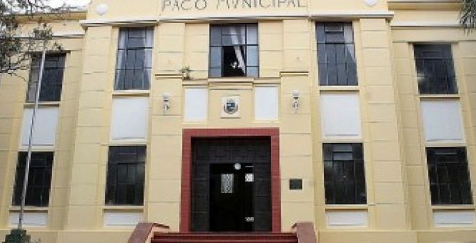 Justiça prorroga prazo para Prefeitura de Avaré providenciar EPIs a servidores