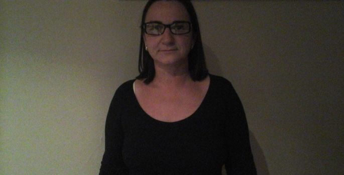 Ádria obtêm na Justiça direito de voltar a ser Diretora da Câmara