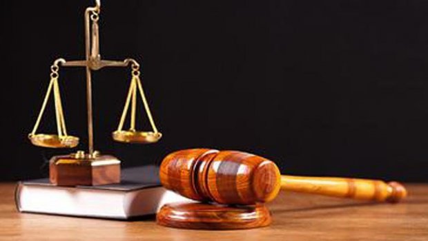  RESPOSTA A MATÉRIA “BACHARÉIS DO CRIME”