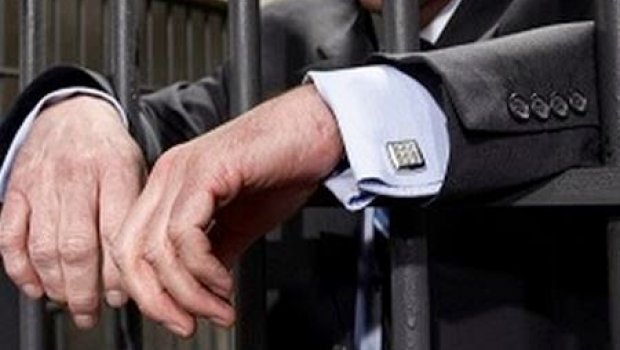 Advogados são presos em Avaré