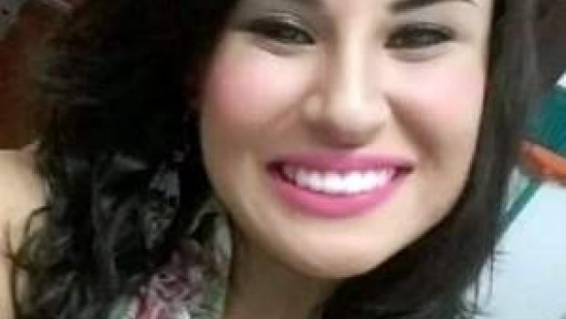 Corpo de jovem desaparecida no Rio Paranapanema é localizado após 48h