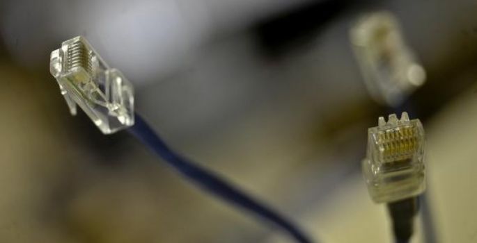 Fim da neutralidade de rede nos EUA pode ter impactos na internet no Brasil