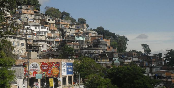 Com isolamento, 58% dos brasileiros deixaram de pagar alguma dívida