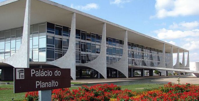 Próximo presidente terá o pior caixa desde 1997