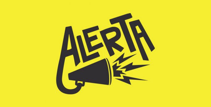 Procon de Avaré alerta sobre cobranças em telefonia celular