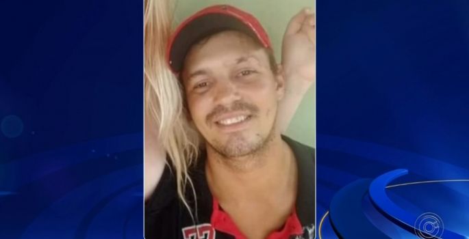 Continuam buscas por homem que caiu de lancha em Itaí