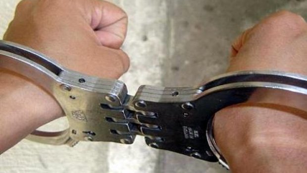 PM vai averiguar denúncia e localiza procurado pela Justiça