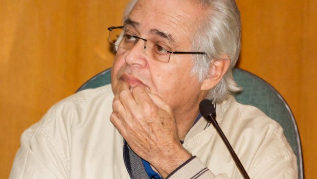 Ex-deputado revela que o petrolão nasceu com aval de Lula e foi mantido por Dilma