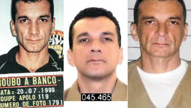 Marcola quer fazer botox