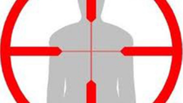 Advogado de Avaré ameaça vítima dizendo ser do “partido”