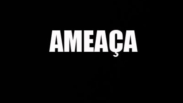 ABQM É PALCO DE BRIGA ENTRE OS PRÓPRIOS SEGURANÇAS