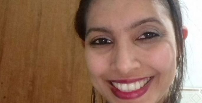 Acidente tira vida de jovem mulher em Avaré