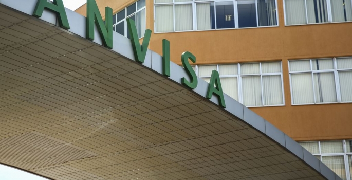Anvisa autoriza testes de mais duas vacinas contra a covid-19 no Brasil