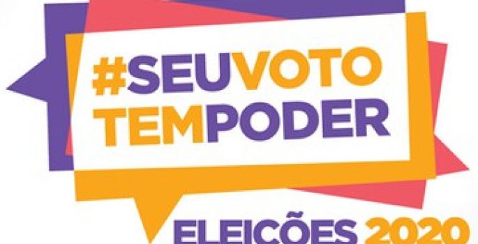 O “novo prefeito” e os “futuros vereadores” de Avaré
