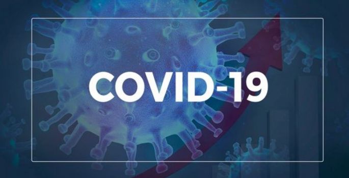 Avaré tem 51 casos confirmados do Covid19