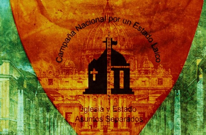 Igreja e Estado