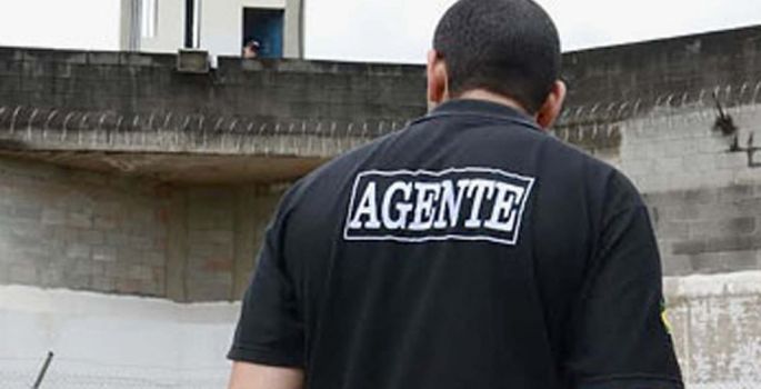 Nº de suicídios de agentes penitenciários no estado de SP aumenta em 2017, diz sindicato